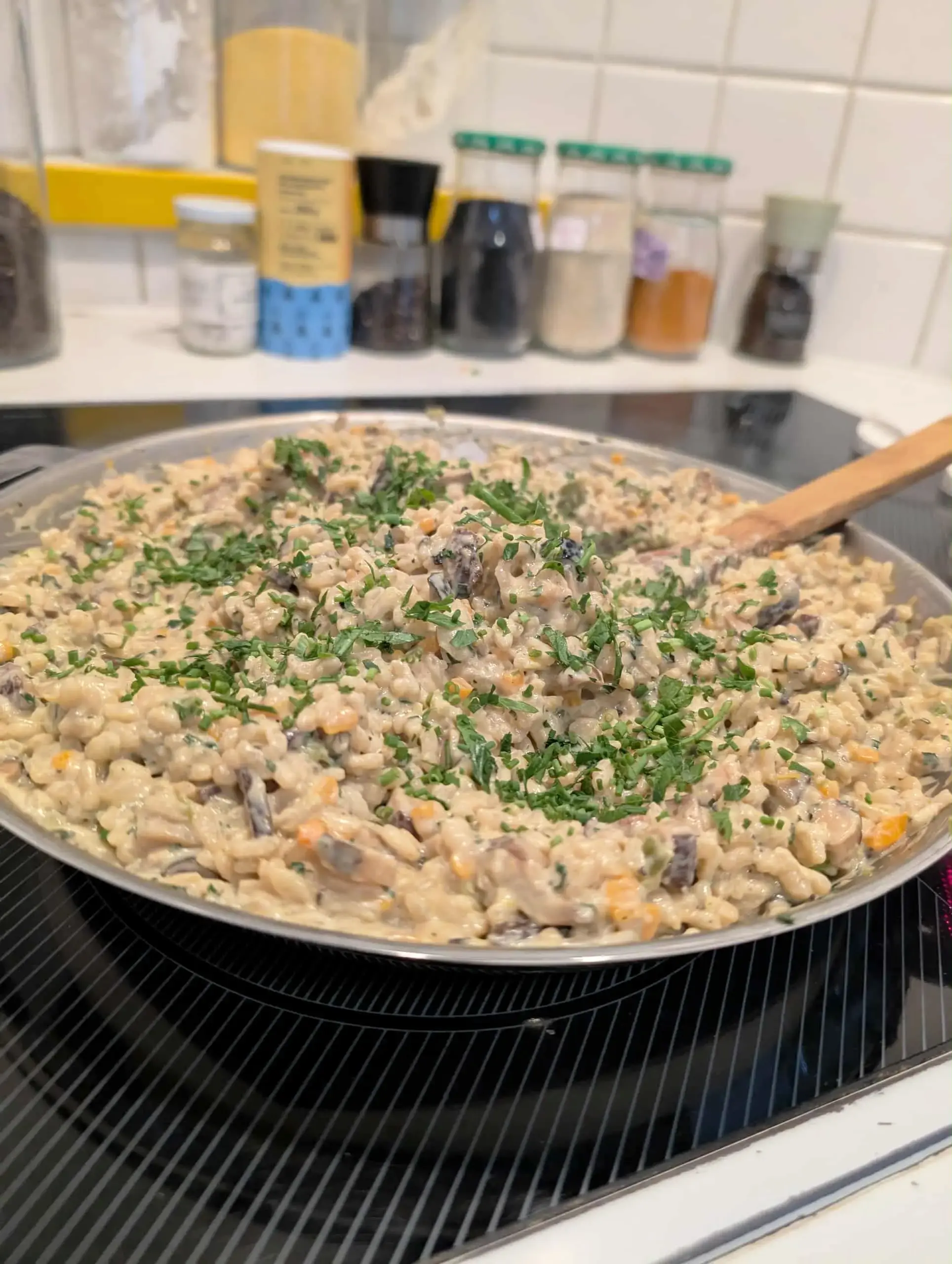 batch cooking limoges cuisine a domicile