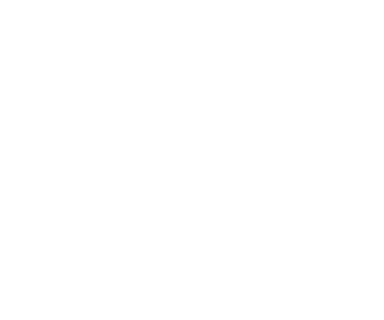 logo blanc Camille en cuisine